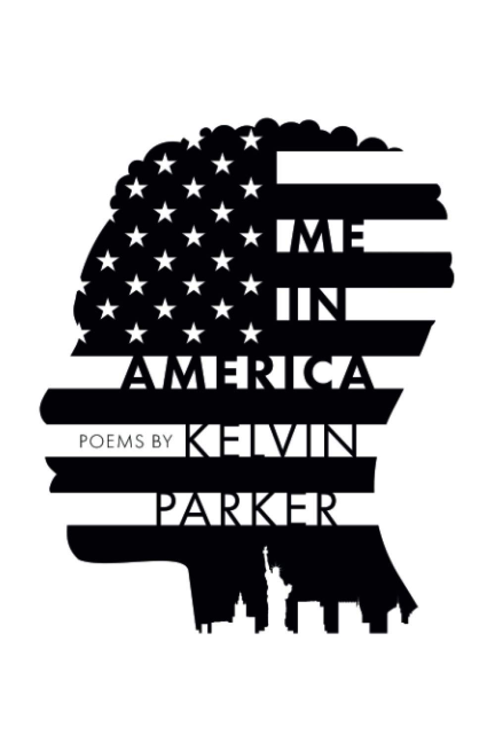 Me in America - Premium Fashion & Lifestyle Products for Trendy US Shoppers | Perfect for Travel, Gifts & Everyday Wear