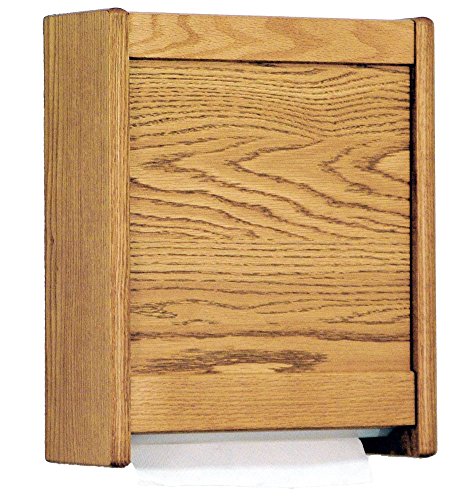 Light Oak