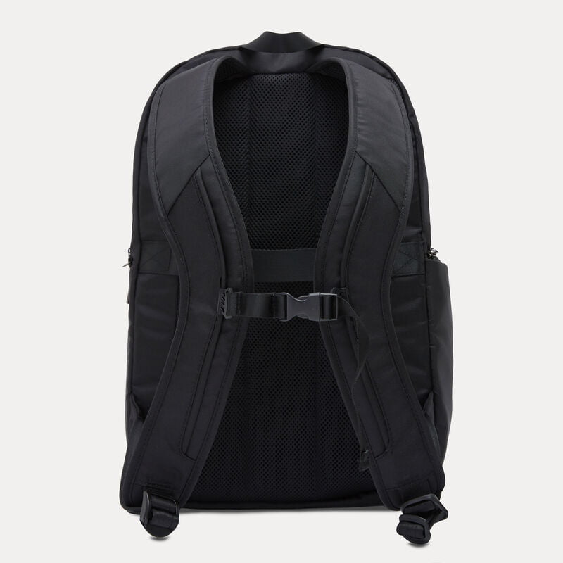 Travelon Anti-Theft Urban Backpack - Secure Laptop Backpack for Commuters, Students & Travel | RFID Blocking, Lockable Zippers & Hidden Pockets | Perfect for Work, School & City Adventures