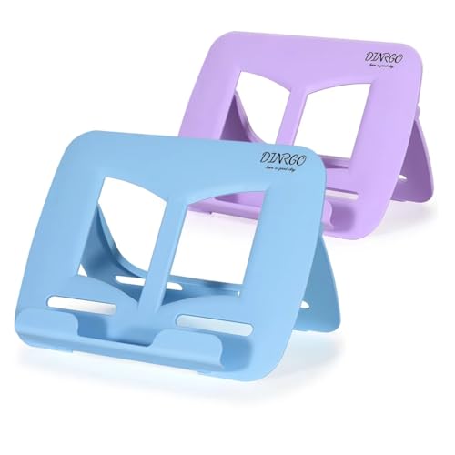 A2(blue+purple)