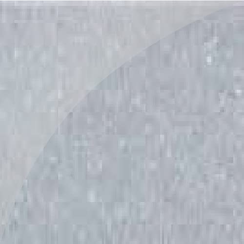 SPARKLING SILVER