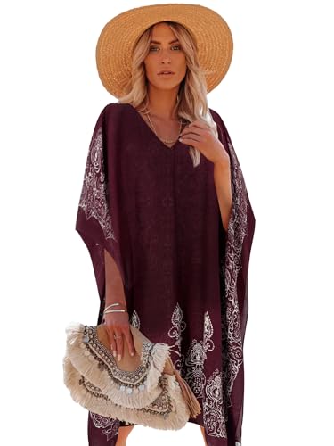 E Wine Print