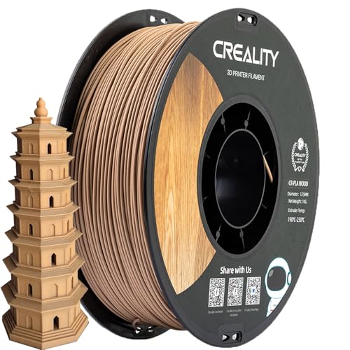 Pla Cr-wood