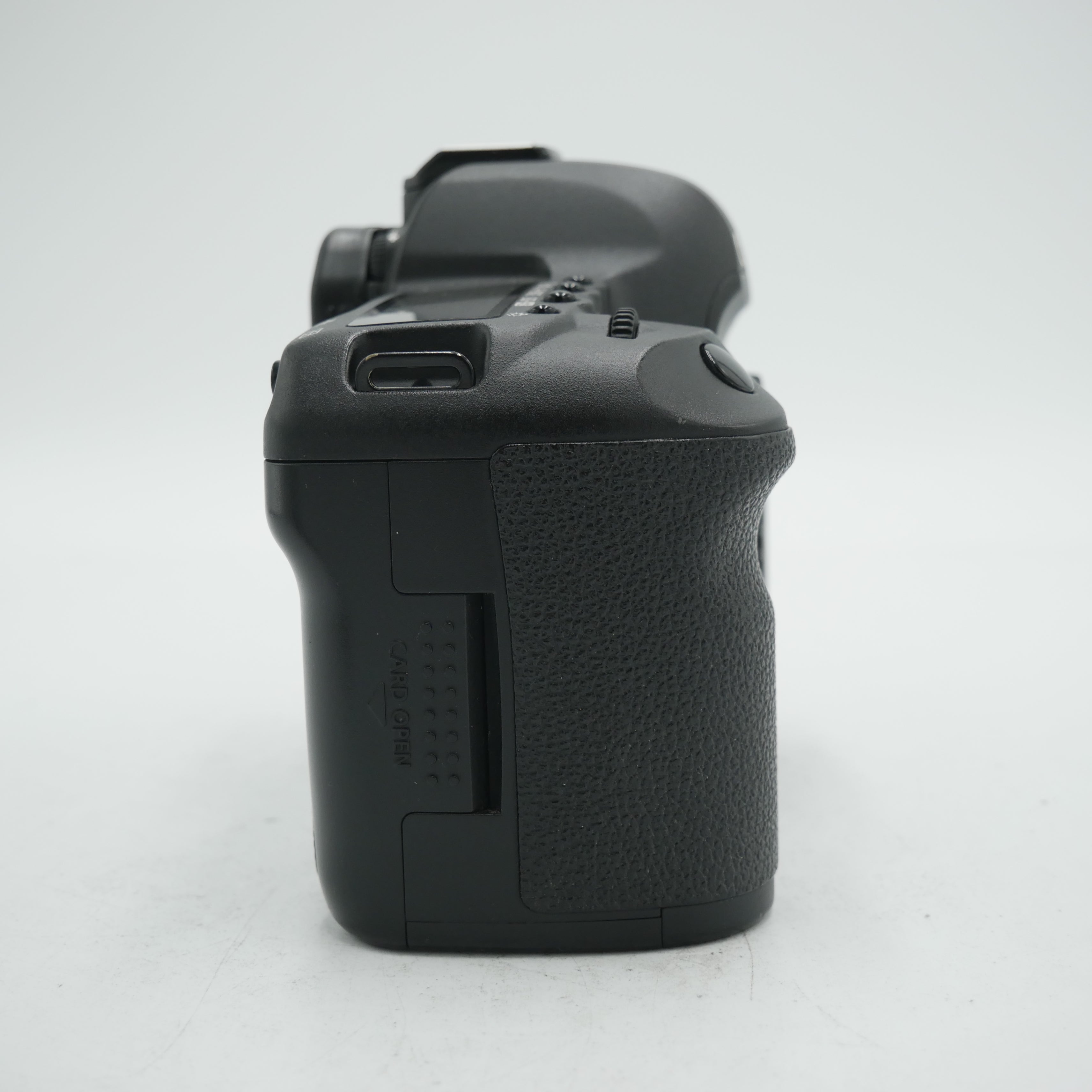 Canon EOS 5D Mark II Digital SLR Camera Body (Used) - Professional Photography & Videography for Portraits, Weddings, Events