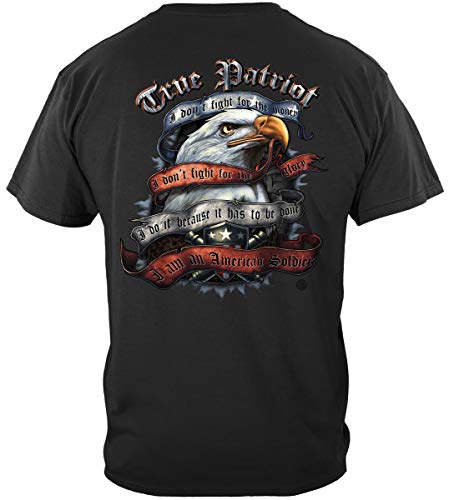 015-true Patriot
