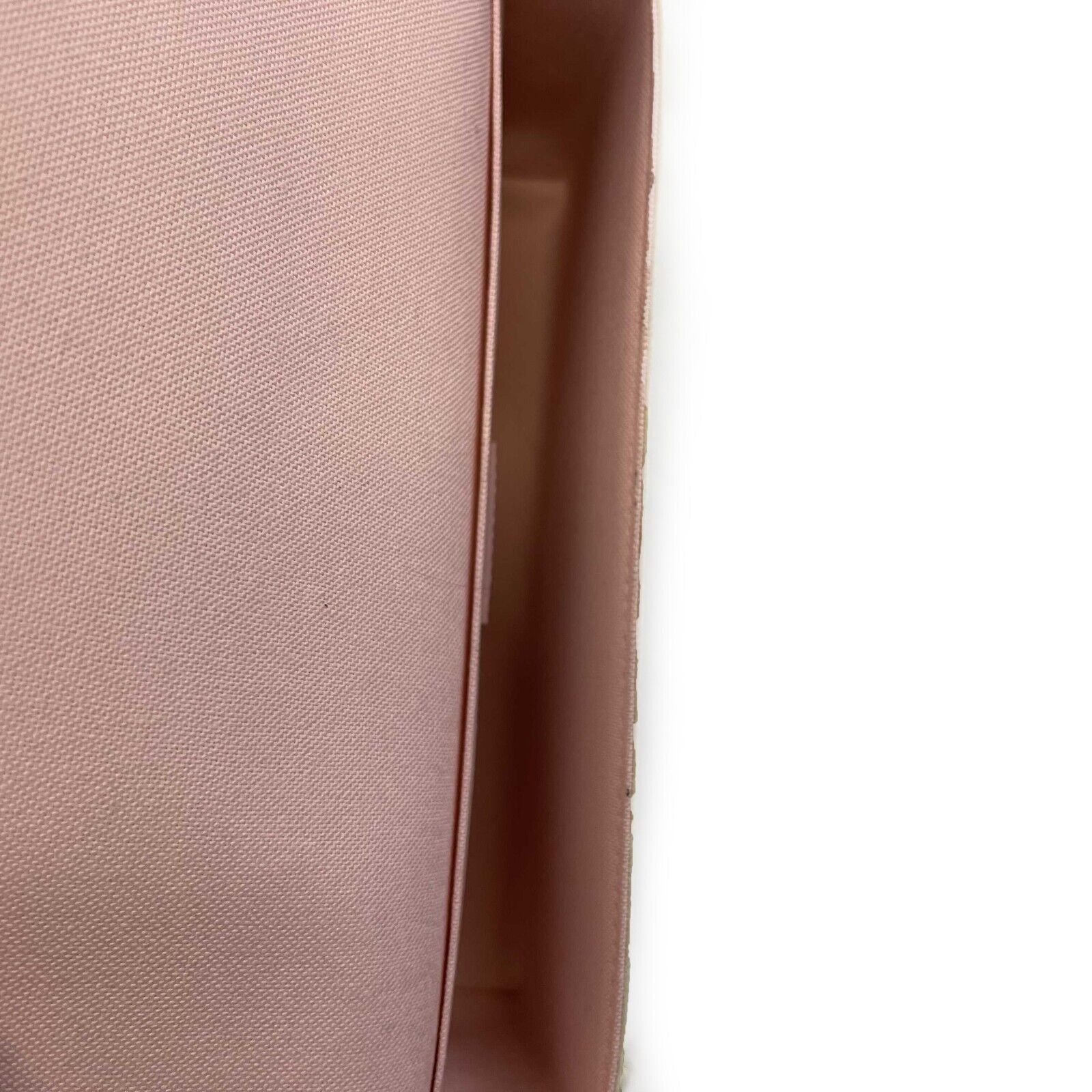 Louis Vuitton Pochette Félicie Damier Azur Canvas Crossbody Bag with Chain - Stylish Shoulder Purse for Women, Perfect for Date Night & Evening Events