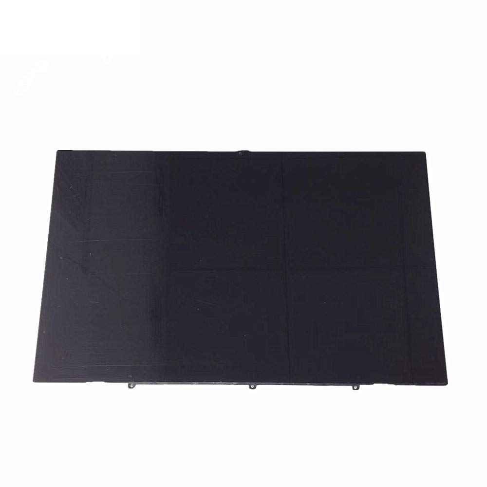 Original Lenovo Yoga C740-14 Touch Screen LCD Digitizer Assembly (Model 5D10S39587) - Replacement Display Module for Laptop Repair | Perfect for Screen Replacement & DIY Fixes