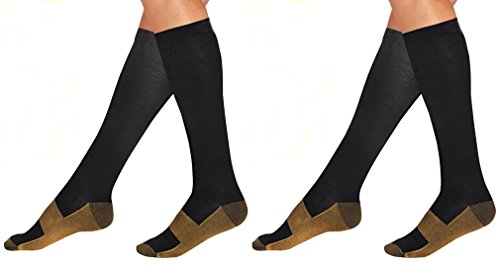 Black/Gold