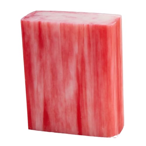 Melon Strawberry