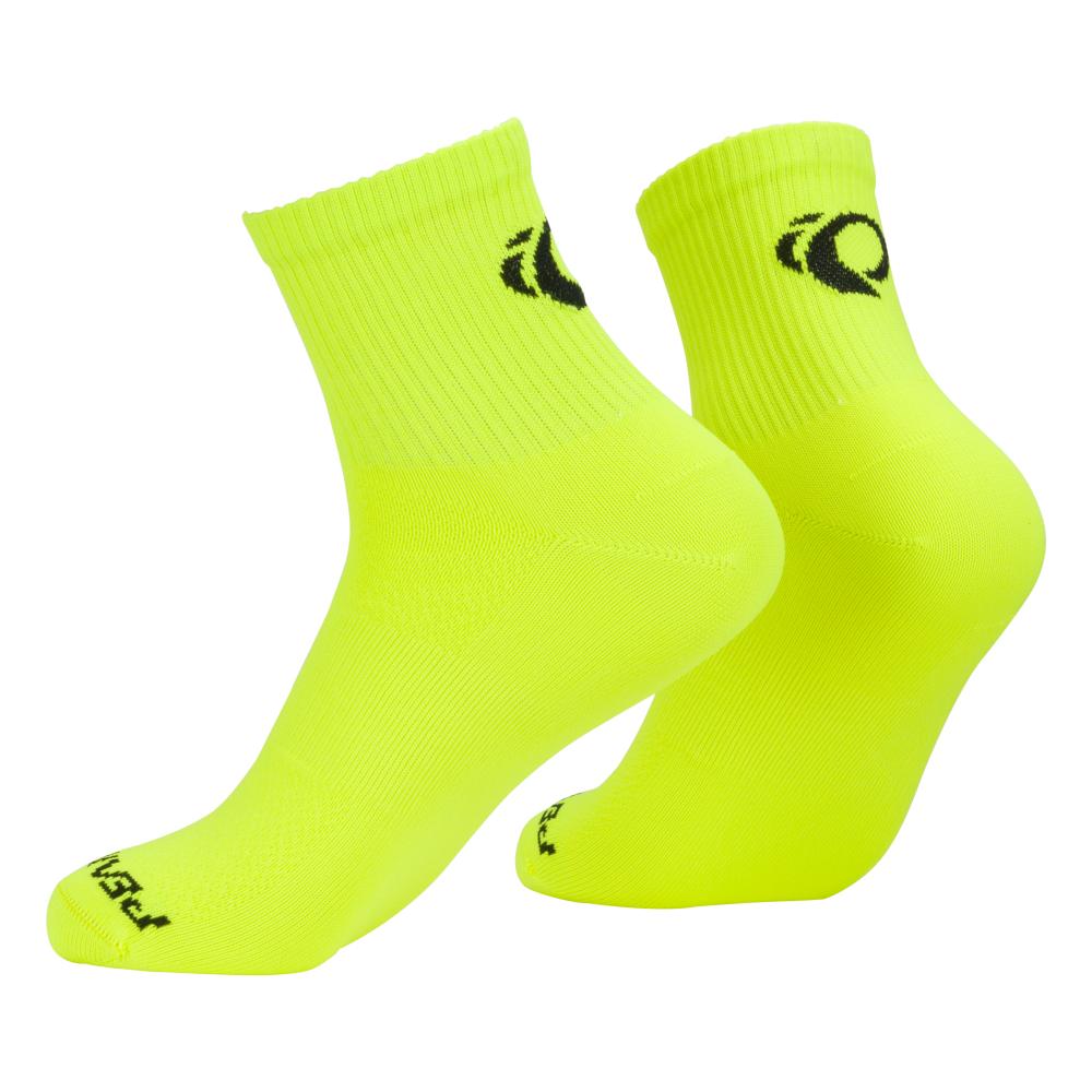 Transfer 4 Socks - High-Quality Athletic Socks for Men & Women - Perfect for Running, Gym Workouts & Sports Activities