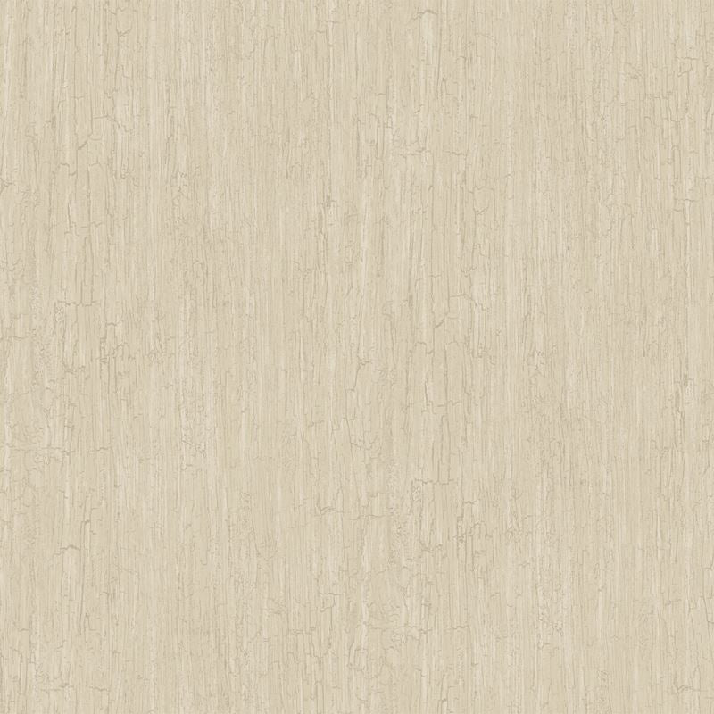 Cole and Son Crackle Wallpaper - Premium Peel and Stick Wallpaper for Home Decor, Living Room, Bedroom, Nursery - Easy to Install & Removable Self-Adhesive Wallpaper