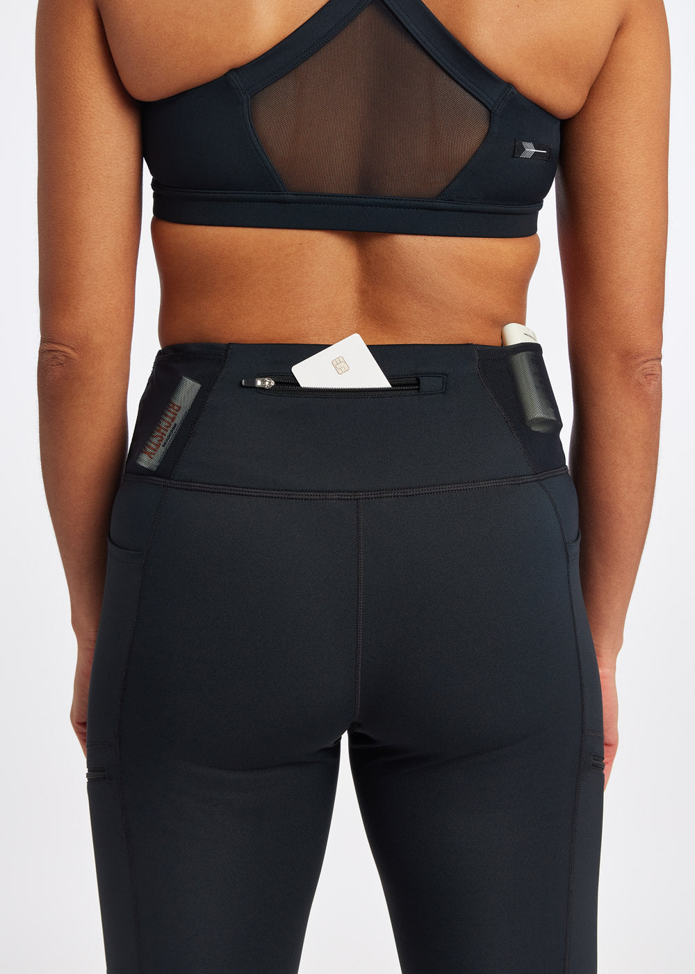 Pockito Knickers - Ultra Soft & Comfortable Women's Underwear for Everyday Wear | Perfect for Work, Travel & Lounge