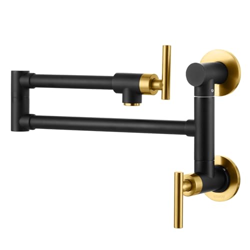 Black Gold