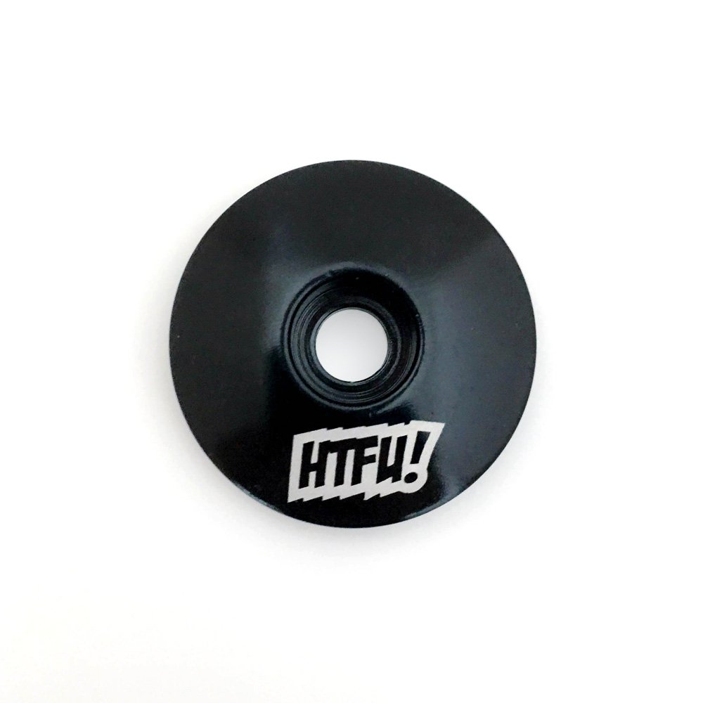 HTFU 1 1/8