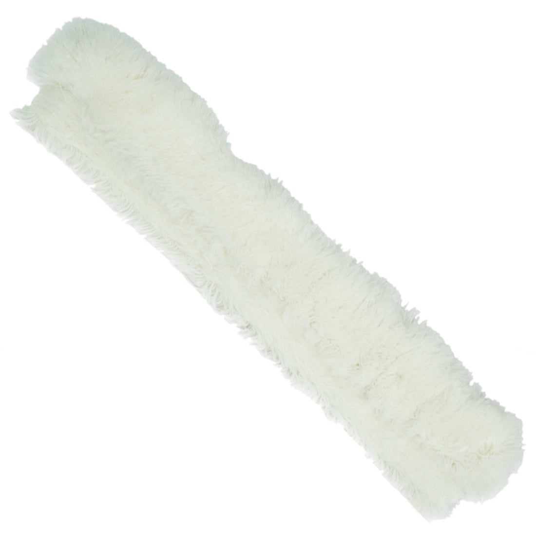 Unger Original StripWasher Sleeve - Professional Window Cleaning Tool for Streak-Free Results | Perfect for Home, Office & Commercial Glass Cleaning