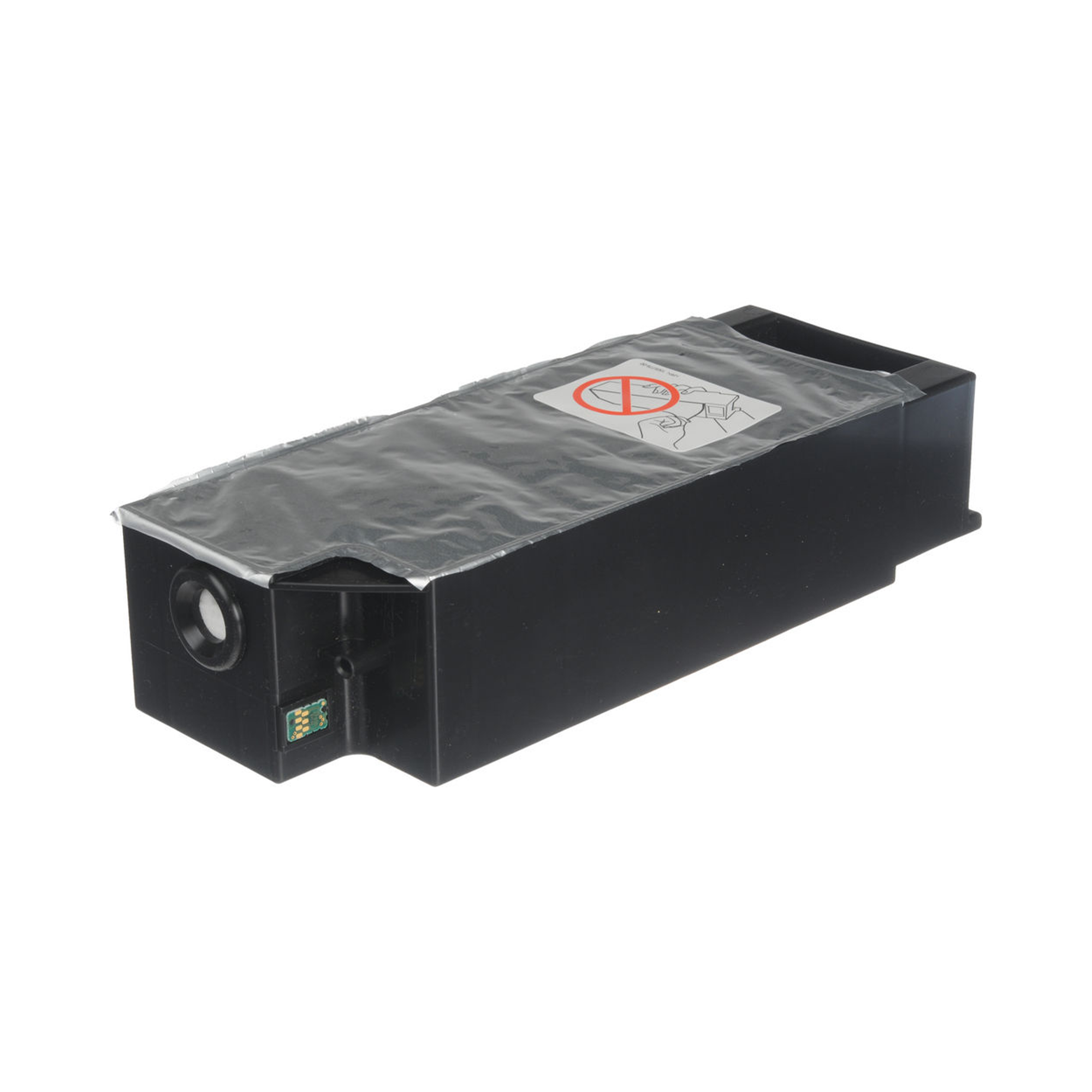 Epson Maintenance Tank Replacement for Business & SureColor Printers - High-Quality Ink Waste Container for Office & Professional Printing