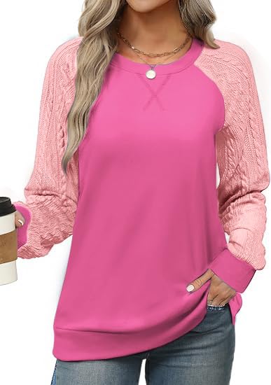 Pink-rose