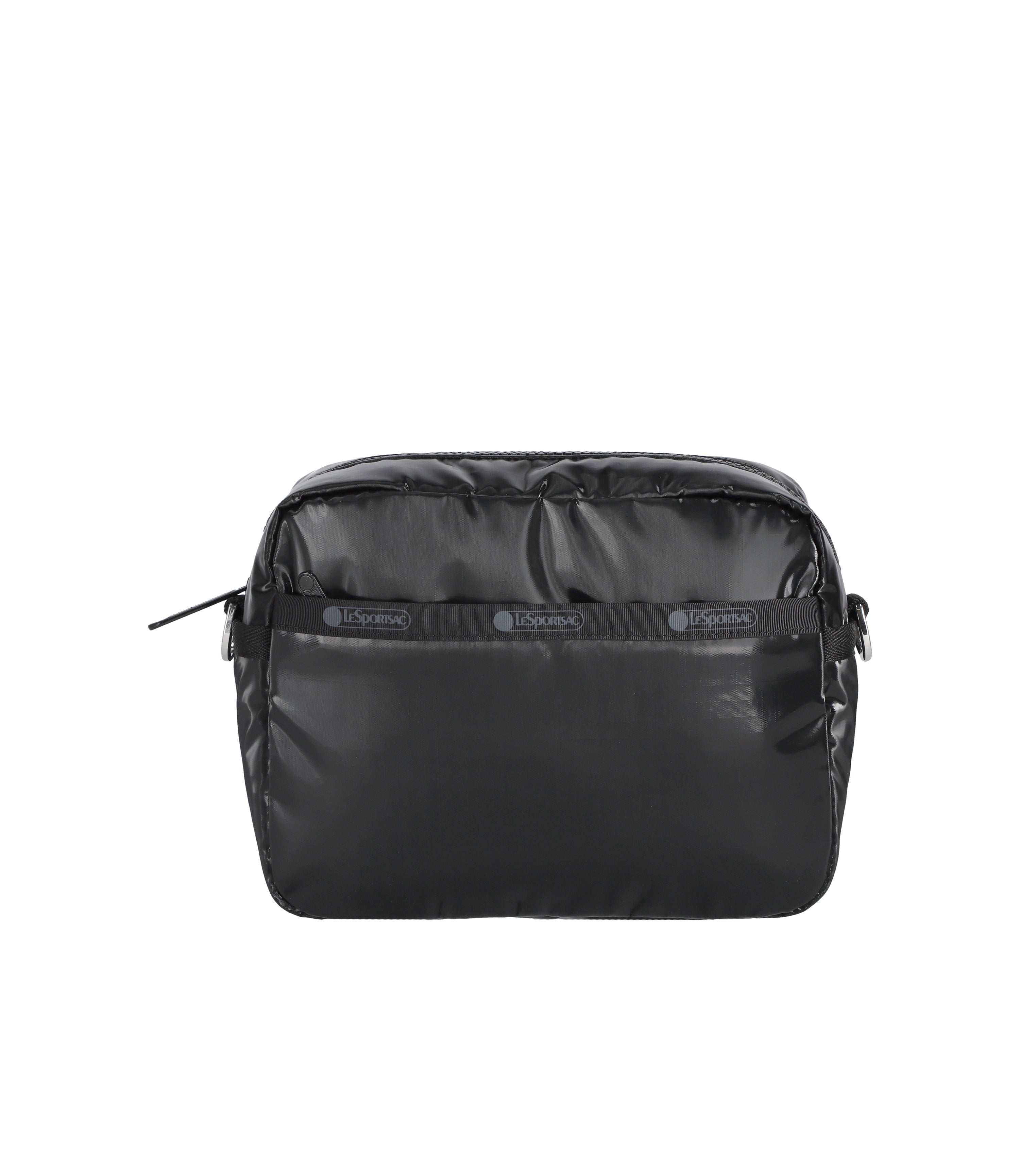 Stylish Crossbody Bag for Women - Fashionable & Durable Shoulder Purse - Perfect for Travel, Shopping & Everyday Use