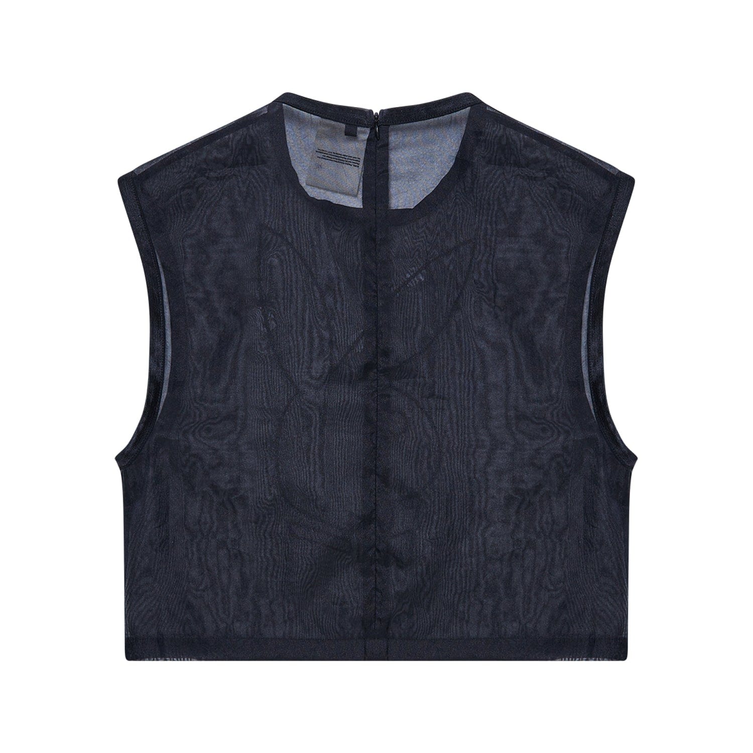 Playboy X Boy Embellished Top - Stylish Women's Fashion Blouse for Party & Night Out
