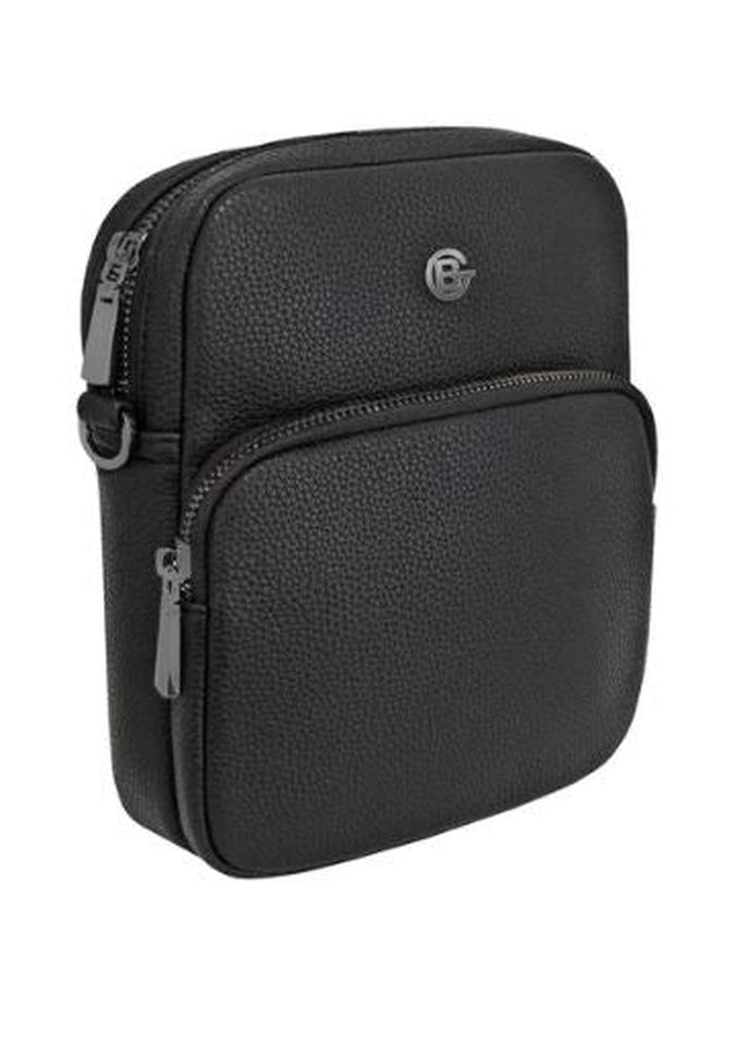 Espe Art Crossbody Bag for Women - Stylish & Lightweight Shoulder Purse - Perfect for Travel, Shopping & Everyday Use