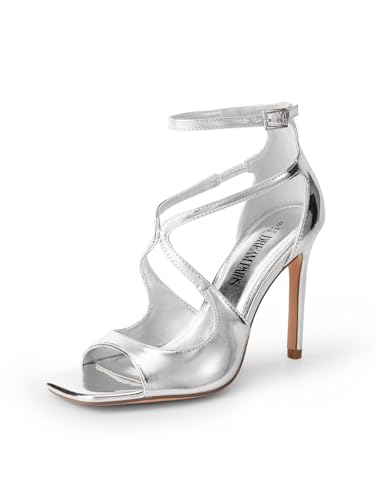 Silver-pat