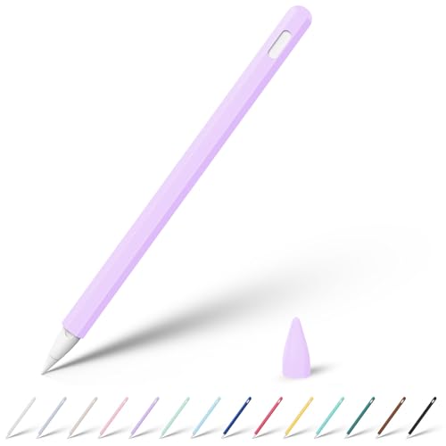 Purple1