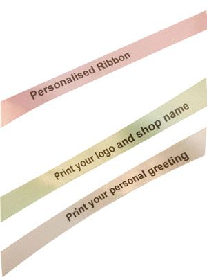 Personalized Congratulations Mom and Dad Baby Girl Gift - CBC1049 - Perfect for Newborn Announcements, Baby Showers, and Gender Reveal Parties