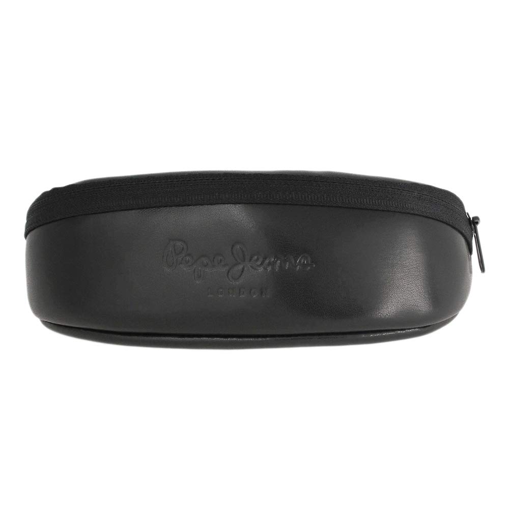Pepe Jeans Copper CRUZ Unisex UV Protection Sunglasses - Stylish & Lightweight for Outdoor Activities, Beach, Driving & Fashion Accessories