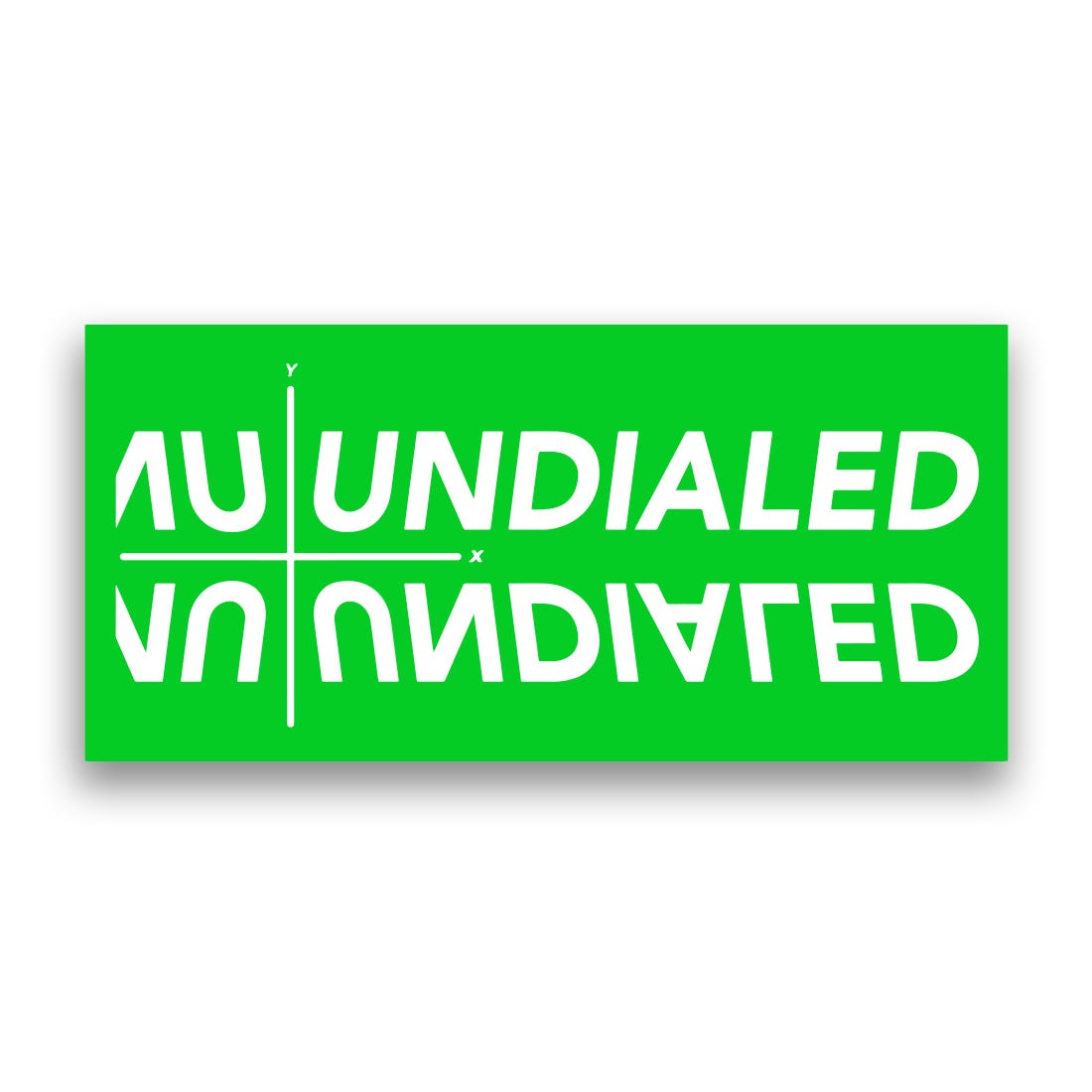 Premium 2D Stickers - Waterproof Vinyl Decals for Laptops, Phones & DIY Crafts - Perfect for Home Decor, Scrapbooking & Personalization