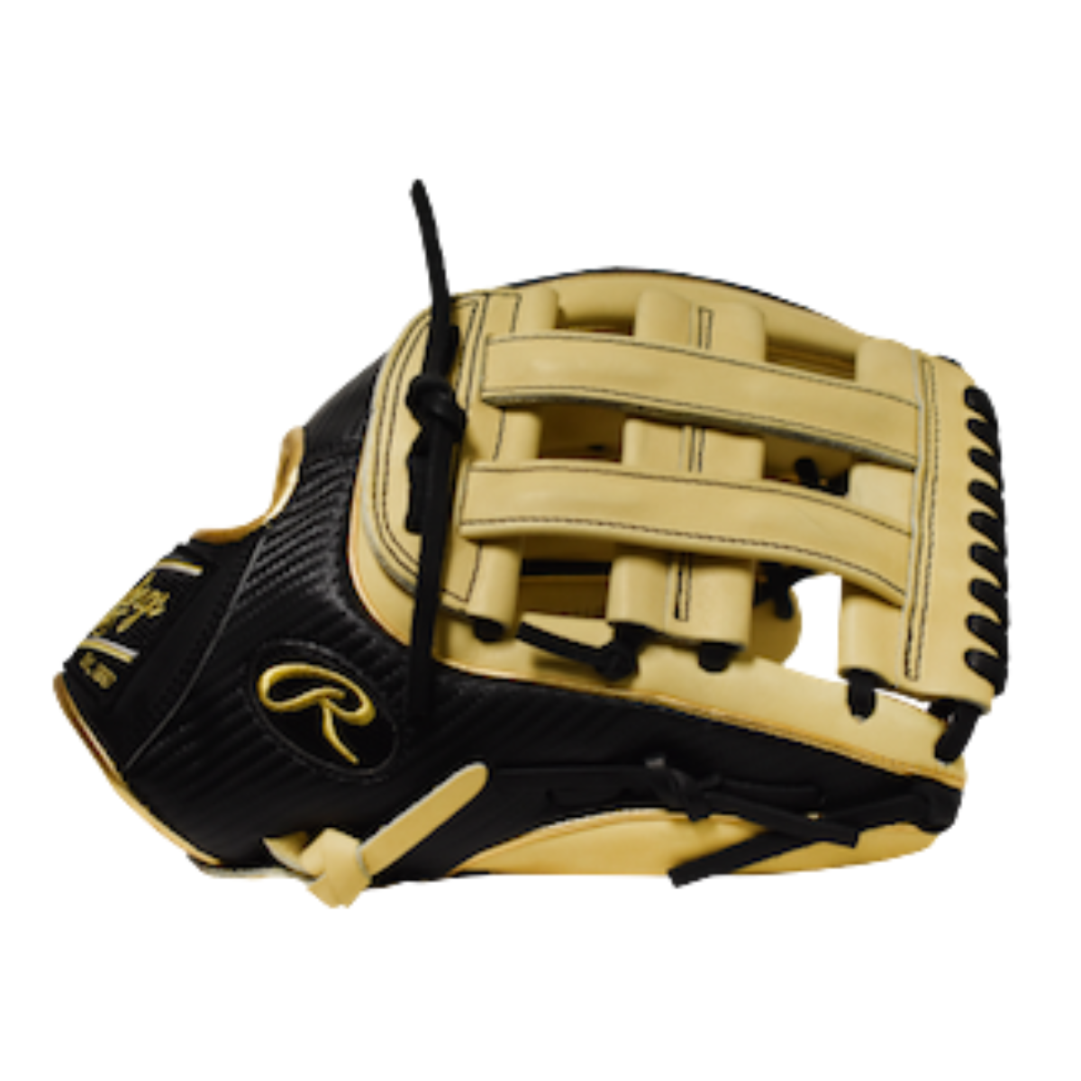 Rawlings Heart of the Hide Series 12.75