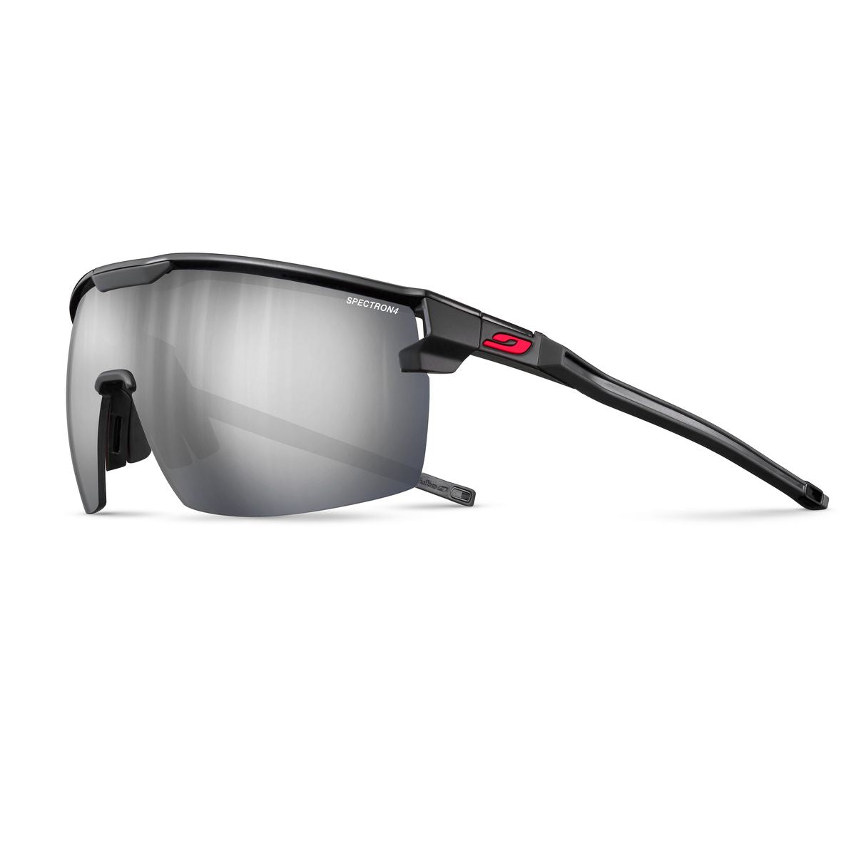 Premium Polarized Sunglasses J547 - UV Protection, Lightweight & Stylish for Men & Women - Perfect for Driving, Beach, and Outdoor Activities