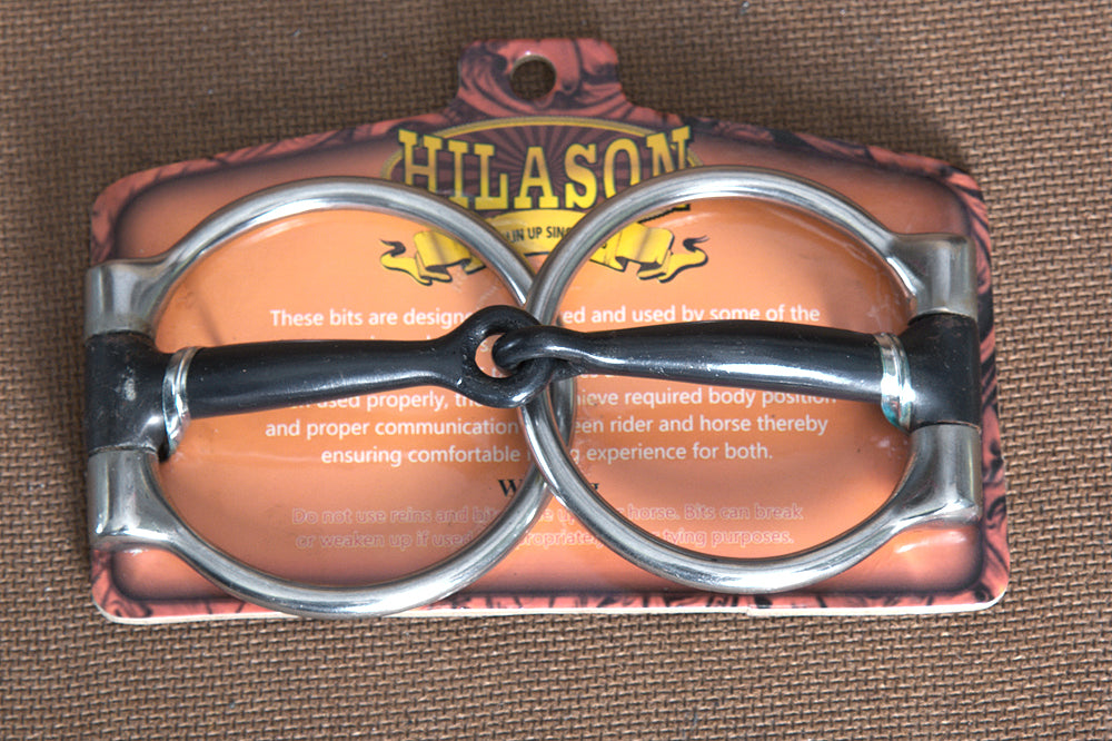 Hilason 5