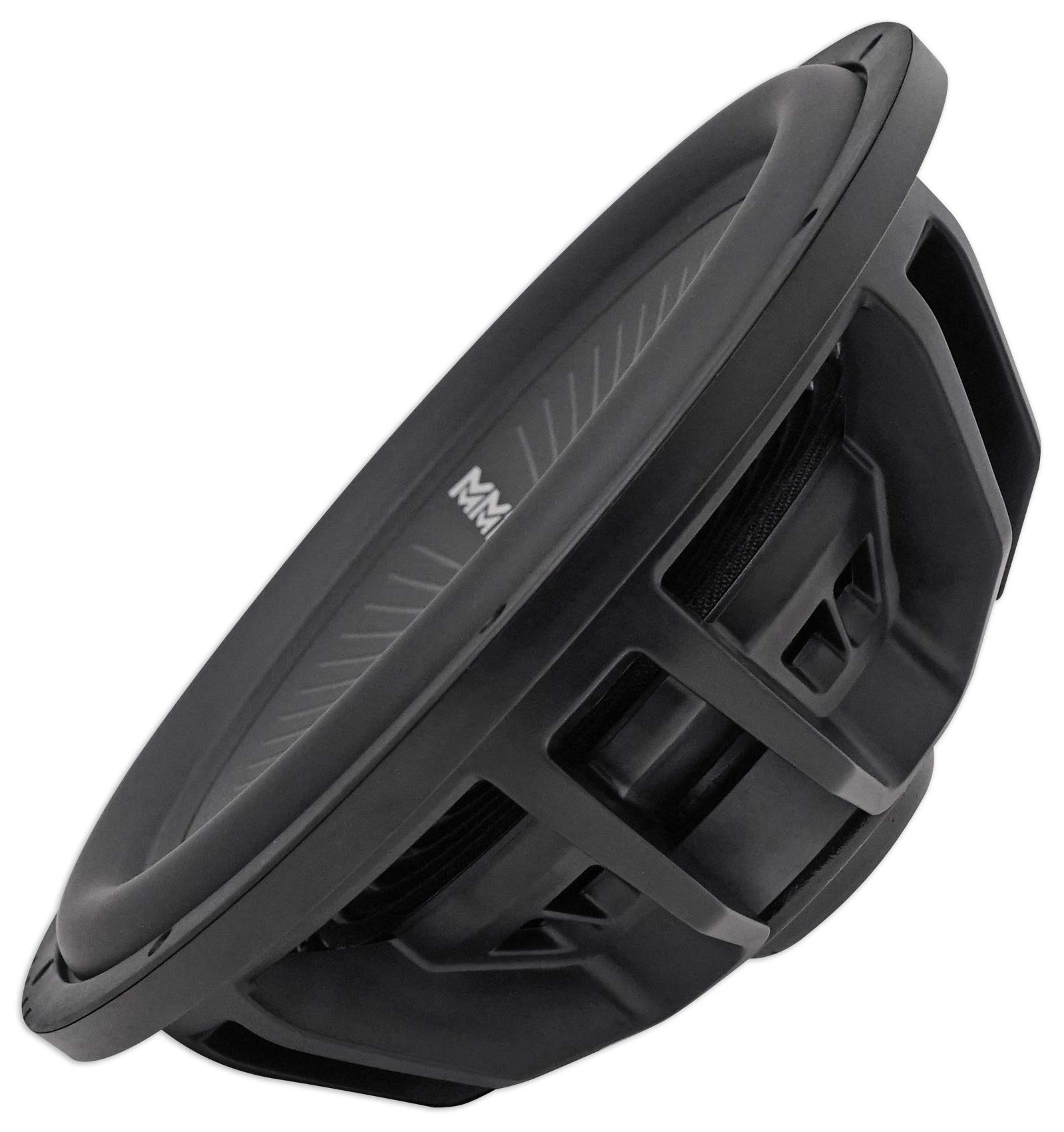 Polk Audio MM 1242 SVC 12