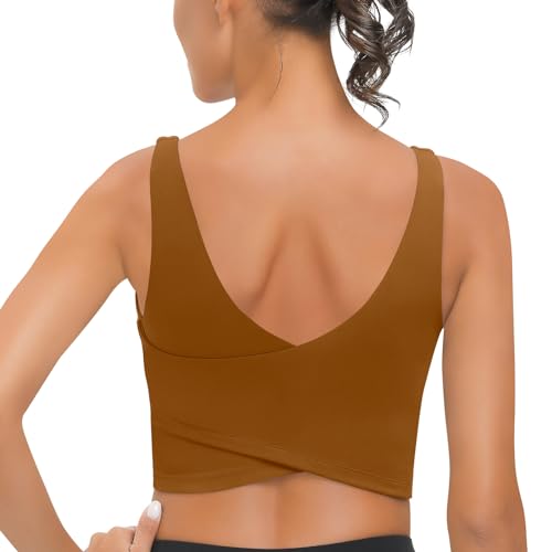 Spiced Bronze