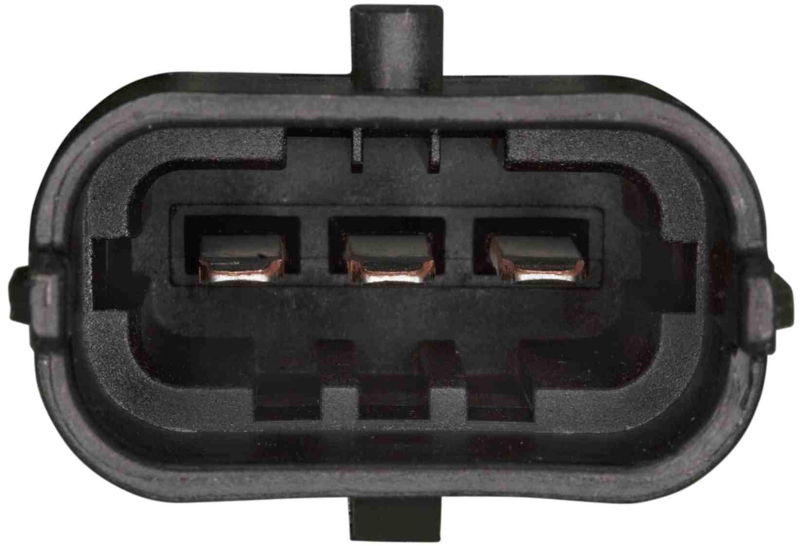 NGK/NTK MA0044 (74322) Manifold Absolute Pressure Sensor - High Performance Replacement for Automotive Engines | Compatible with Multiple Car Models | Ideal for Engine Diagnostics & Performance Tuning