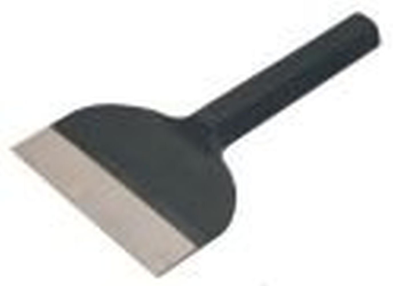 Kraft Tool BL234 4-Inch Bricklayer's Trowel Set - Professional Masonry Tools for Bricklaying, Concrete Work & DIY Home Projects