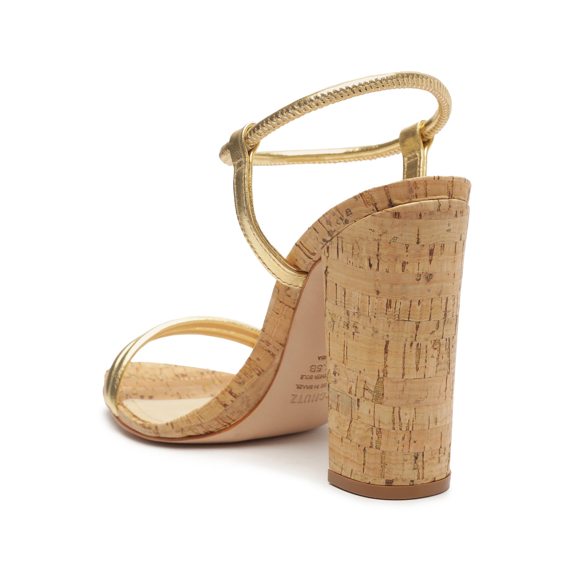 Gimenez Stretch OT Sandal - Comfortable & Stylish Women's Orthopedic Sandals for Walking, Travel & Everyday Wear