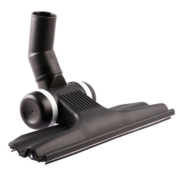 Pacvac Thrift Backpack Vacuum Cleaner - Lightweight & Powerful Commercial Vacuum for Office, School & Home Cleaning