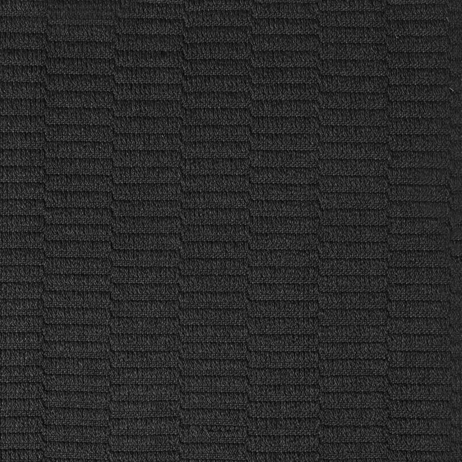 Farno Rug Swatches - Premium Carpet Samples for Home Decor & Interior Design - Perfect for Living Room, Bedroom, and Office Style Selection