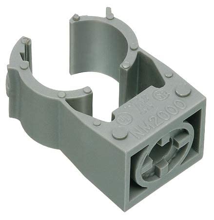 Arlington NM2030 Conduit Hanger - 1-1/4