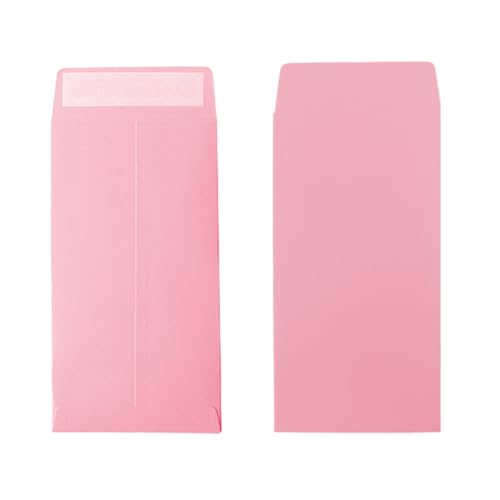 pink-100