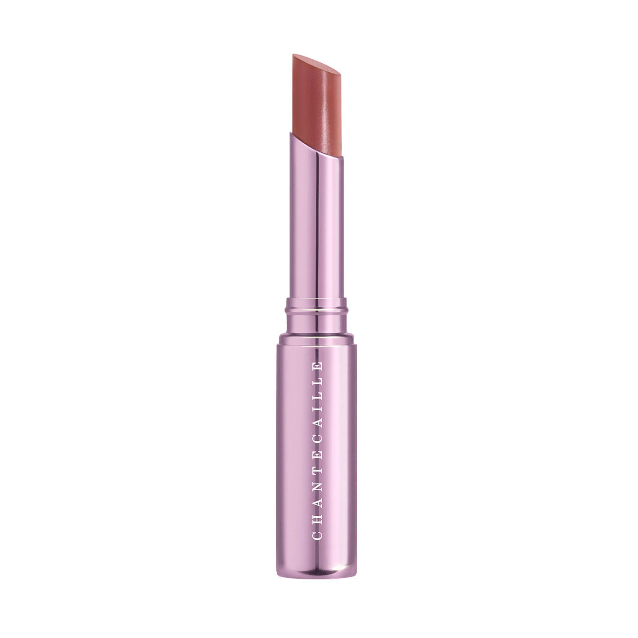 Les Papillons Lip Sheer - Hydrating Tinted Lip Balm with Natural Oils | Perfect for Daily Moisture & Subtle Color | Ideal for Work, School & On-The-Go Touch Ups