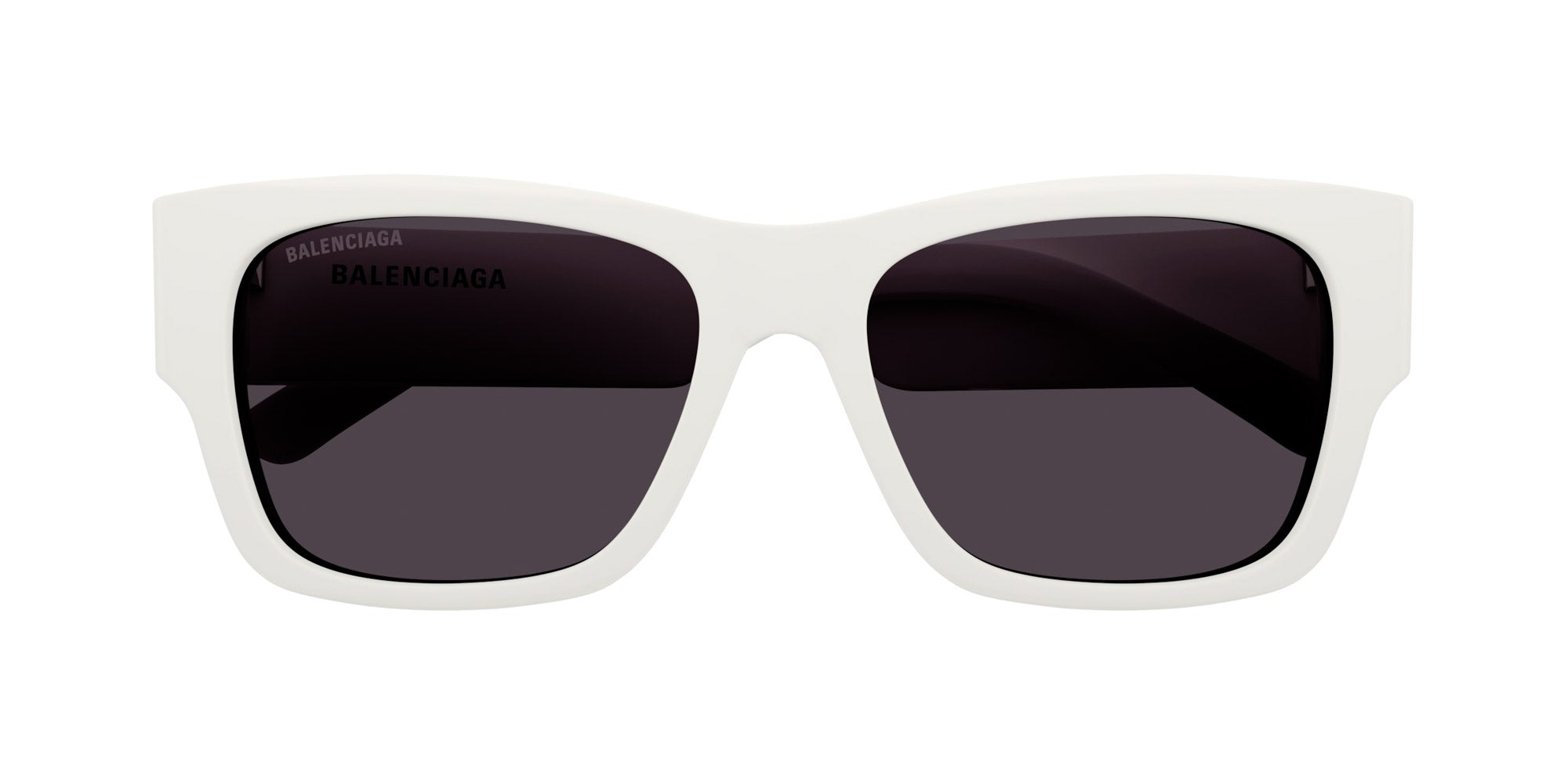 Balenciaga BB0262SA Sunglasses - Luxury Designer Shades for Men & Women, UV Protection, Fashionable & Comfortable - Perfect for Outdoor Activities, Travel, and Everyday Wear