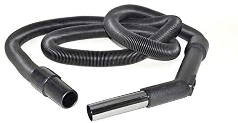 Universal Holster Hose Assembly #06-1194-65 - Compatible with All Central Vacuum Cleaners - Perfect for Home Cleaning & Maintenance
