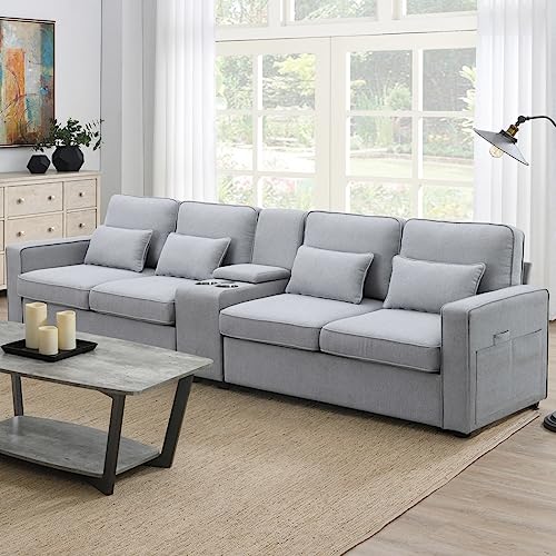 Light Gray 2