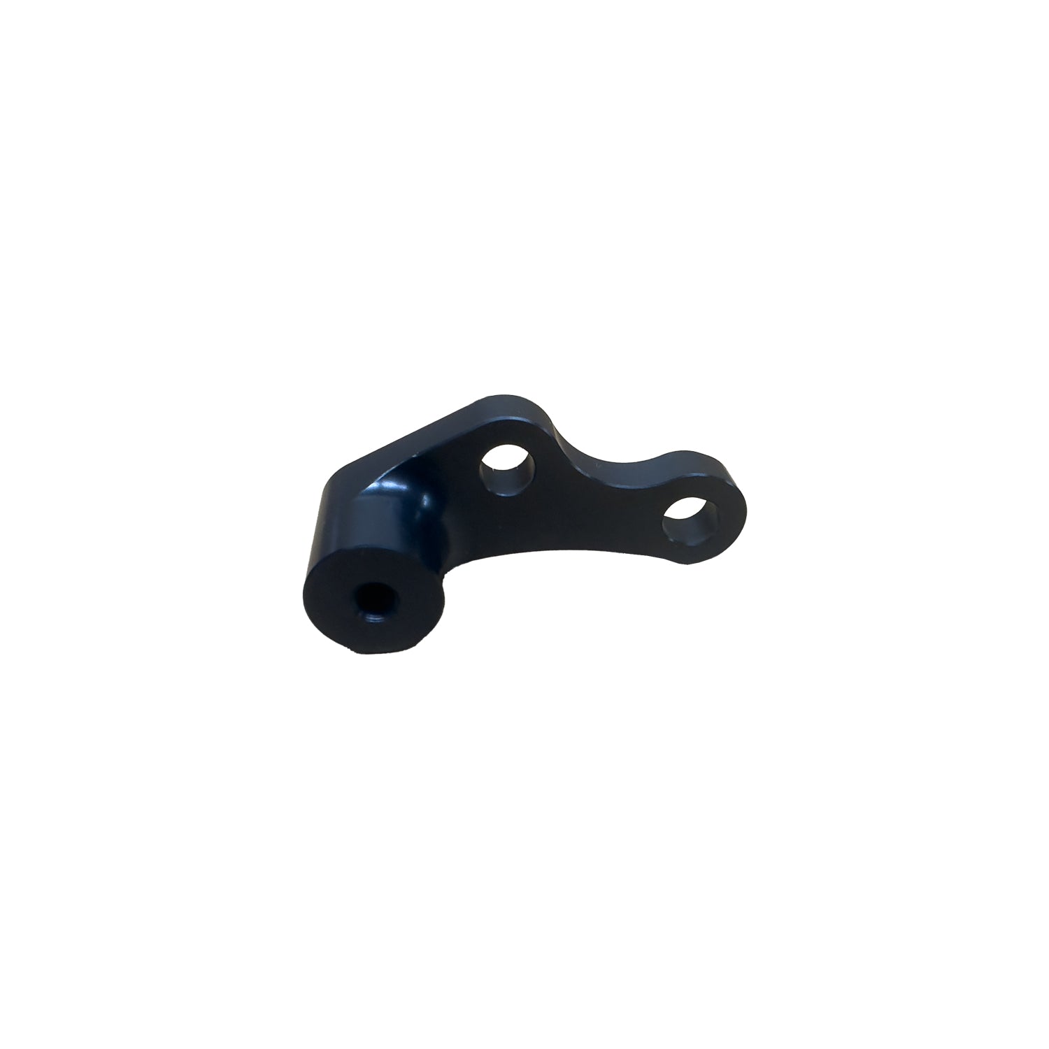 Yamaha R9 Kick Stand Eliminator Mount - Motorcycle Kickstand Delete Kit for Yamaha R9 - Perfect for Racing, Track Days & Custom Builds