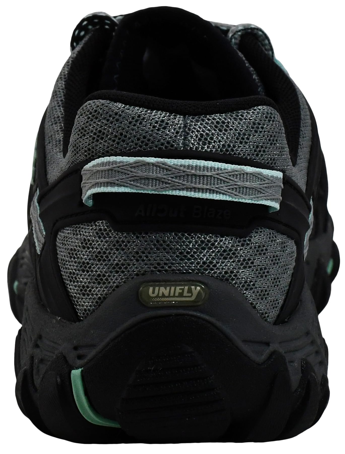 Merrell Women's All Out Blaze Aero Sport Hiking Water Shoes - Lightweight Quick-Dry Trail Running & Water Sports Shoes for Women