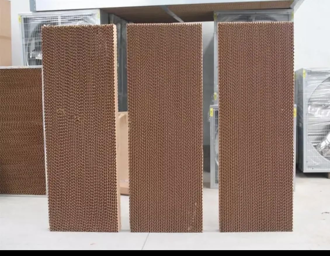 Premium Swamp Cooler Pads 60