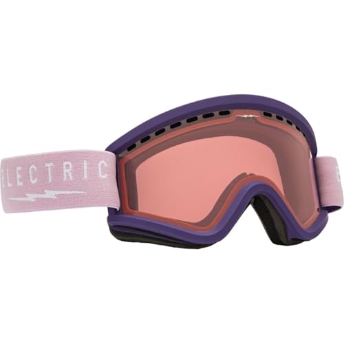 Pink Purple
