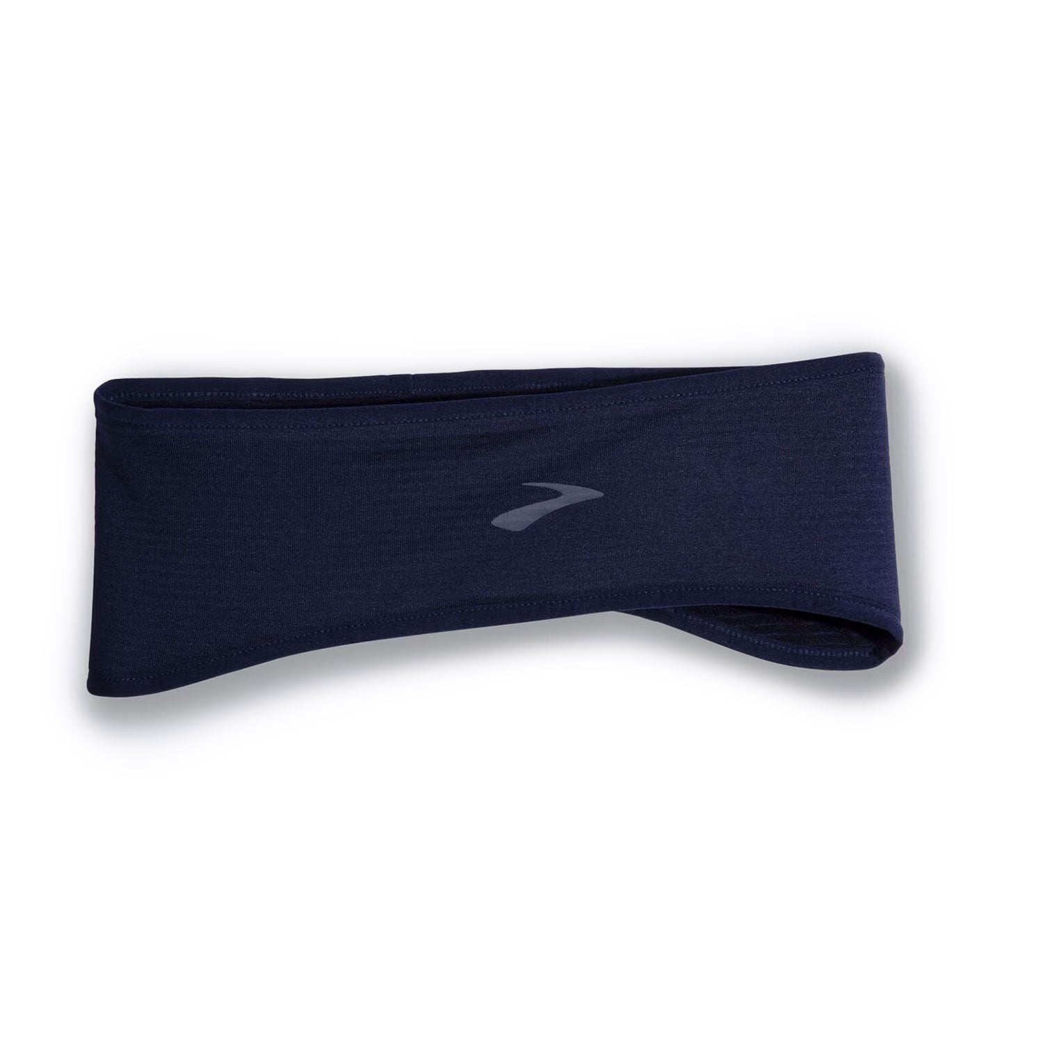 Notch Thermal Headband for Women & Men - Winter Warm Fleece Ear Warmer Headband - Perfect for Skiing, Running, Hiking & Outdoor Sports